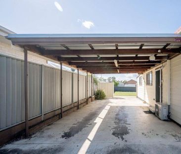 Family home in quiet street of South Tamworth - Photo 2