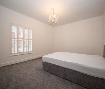 Gidlow Lane, Wigan, WN6 - Photo 5