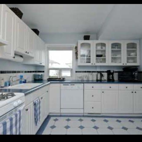 14 Centreville St - Photo 1