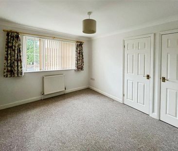 3 bedroom house to rent - Photo 4