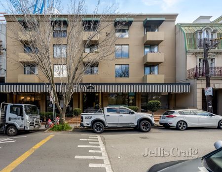 60/145 Canterbury Road, Toorak - Photo 2