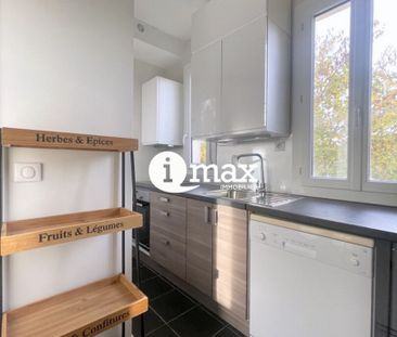 Location Appartement ASNIERES SUR SEINE - - Photo 3