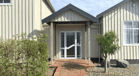 SPRINGVALE - 3 BEDROOMS - Photo 5