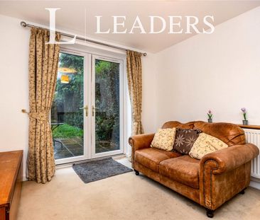 1 bedroom apartment to rent Aldershot Road, Guildford, GU2 - Photo 4