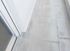 Studio/Γκαρσονιέρα για ενοικίαση - Βέροια, - Φωτογραφία 4