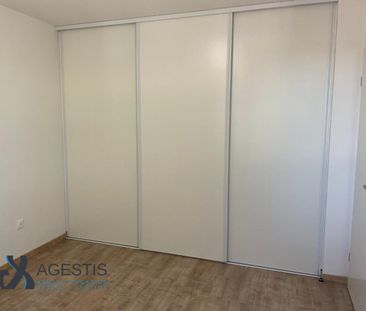 APPARTEMENT T3 43M - Photo 4