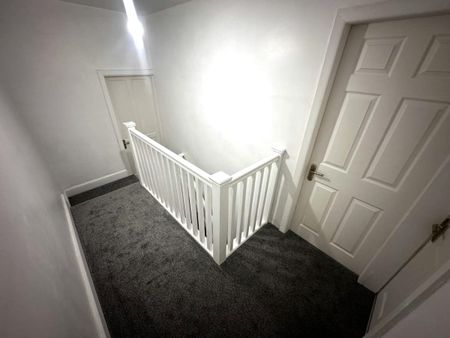 34, Hesketh Street, Preston - Photo 5