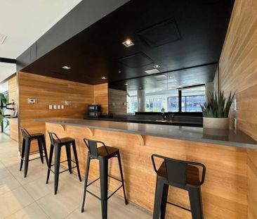 Appartement à louer - Montréal (Le Sud-Ouest) (Griffintown) - Photo 3