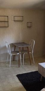 Location Appartement 1 pièce 23m² BOURG EN BRESSE 01000 - Photo 3