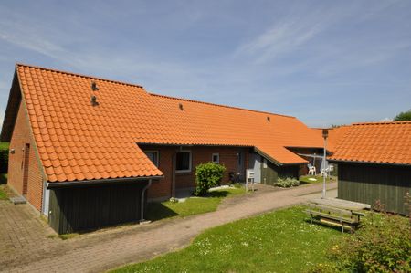 Søbyhave, 6430, Nordborg - Photo 2