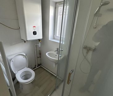 BOULOGNE SUR MER - Photo 3