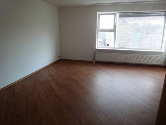 Te huur: Appartement Eindhovenseweg in Valkenswaard - Photo 1