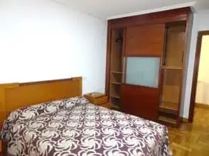 Piso de alquiler en Llano - Photo 5