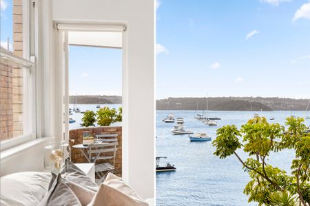 12/22 Stafford Street, Double Bay - Photo 5