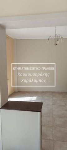 Διαμέρισμα για ενοικίαση Βούλγαρη - Άγιος Ελευθέριος - Ντεπώ (Βούλγαρη - Ντεπώ - Μαρτίου) - Photo 5