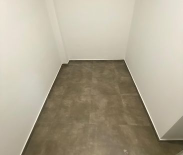 2 Bedroom Long Term Rental – Gata de Gorgos - Photo 4