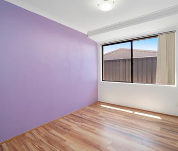 11 Eyebright Court - Photo 5