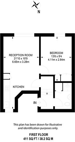 Mansfield Road, South Croydon, CR2 - Photo 5