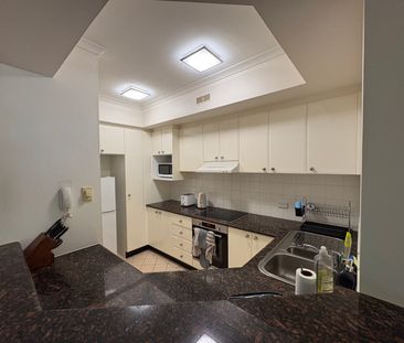 Dulwich Hill - Photo 4