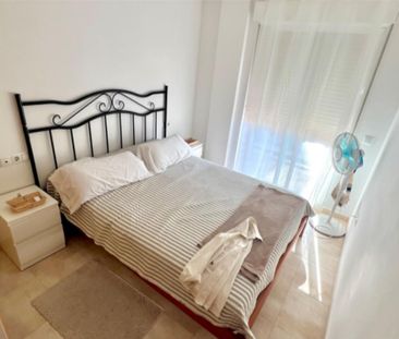 Piso de alquiler en Carrer el Puntal, 12, Nules - Photo 2