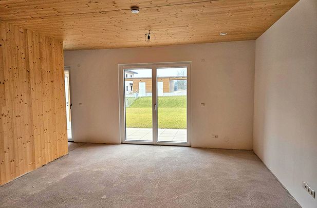 Reihenhaus in Weitra - Photo 1