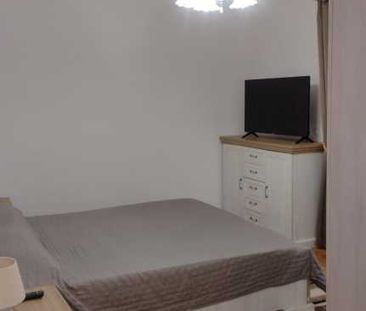 Apartament de inchiriat in Craiova, Dolj, Ultracentral, Str.A.I.Cuz... - Fotografie 5