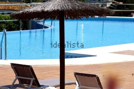 Alquiler de dúplex en Avenida de Louison Bobet, 3 sn - Photo 4