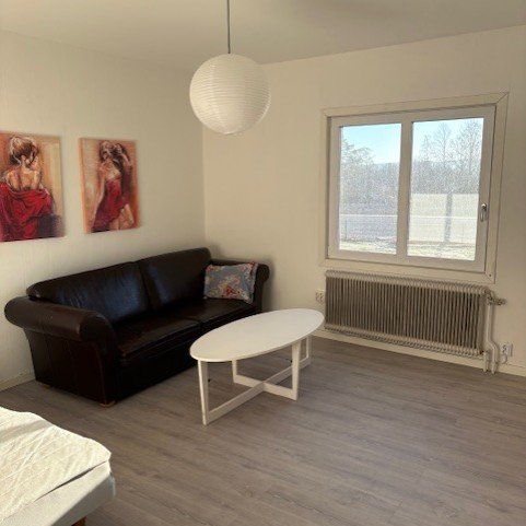 Kortebovägen, Jönköping - Foto 1