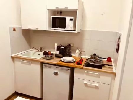 Via Tor de Schiavi, Rome, Lazio 00172 - Photo 3