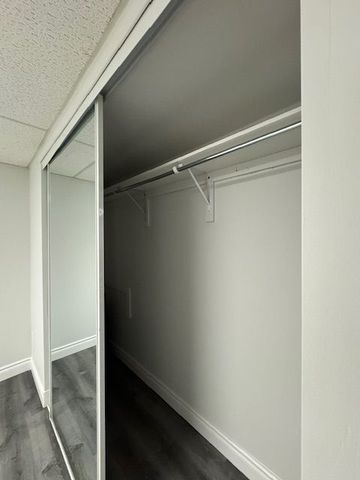 For Lease - 1328 Avenue Road Unit# Lower, Toronto, Ontario - Photo 3