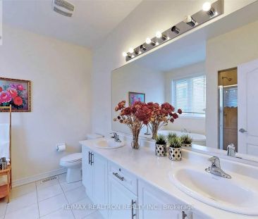 72 FALCONRIDGE TERRACE - Photo 5