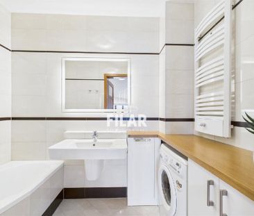 Mieszkanie Gdynia Śródmieście powierzchnia 77.0 m² C312-WM-62699 - Фото 2