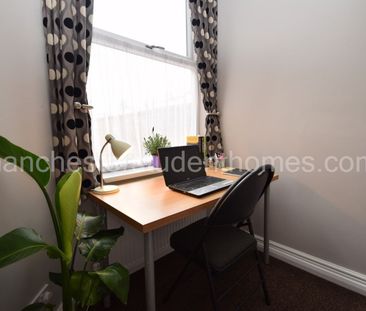 Platt Lane, Manchester, M14 7PY - Photo 5