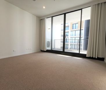 Stunning one bedroom apartment for lease! - Photo 1