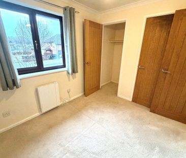 Pebble Drive - Photo 2