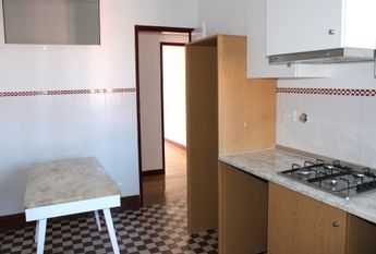 Apartamento T5