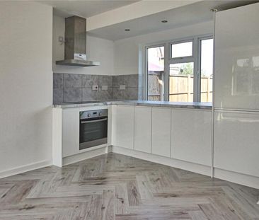 Coniston Road, Old Woking, Surrey, GU22 - Photo 5