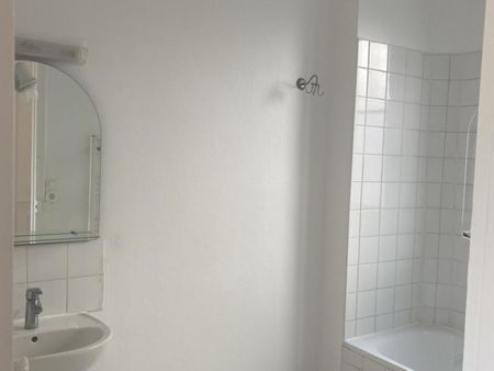 Colombes Centre - Colombes - Photo 3