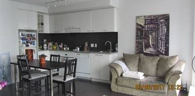 FOR RENT - DOWNTOWN - STUDIO - Photo 2