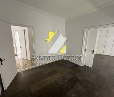 Διαμέρισμα 78 τ.μ. - Photo 6