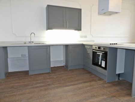 North Gate, Newark, NG24 - Photo 5