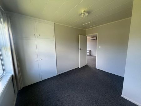 59 Grenville Street, Waltham CHRISTCHURCH - Photo 3