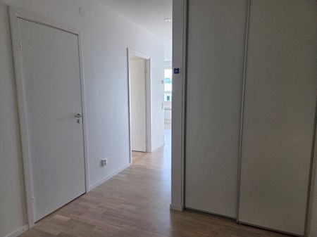 Sankta Katarinas gata 2, Trelleborg Centrum - Photo 4