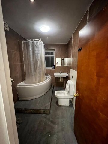 6 bedroom house share to rent - Photo 5