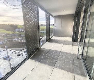 Very nice 2.5 pces on the 6th floor - Photo 3