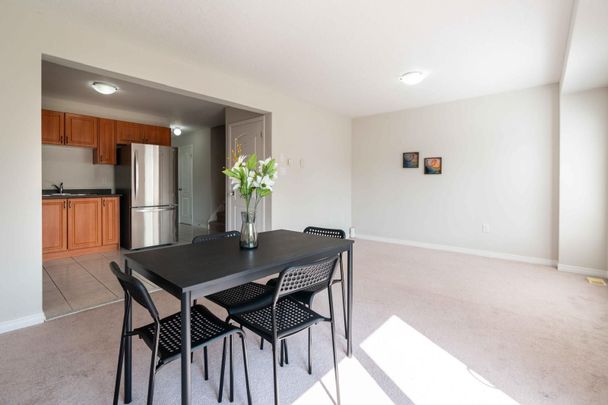 For Lease - 75 Prince William Way Unit# 39, Barrie, Ontario - Photo 1