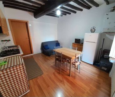 Bilocale via del Senso, 14, Centro Storico, Perugia - Photo 6