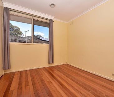 3/6 Batten Street, Glen Waverley - Photo 1