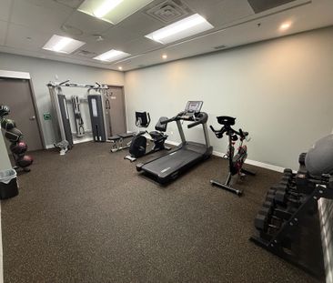 For Lease - 308 Lester Street Unit# 410, Waterloo, Ontario - Photo 4