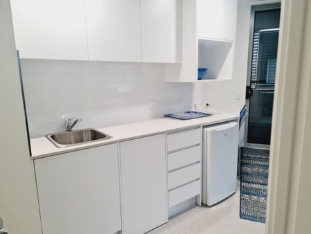 Studio Apartment in Birtinya - Photo 2